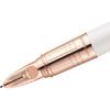 Parker 5th Ingenuity Slim Pearl PGT S11202722/1926576 Regular Imported