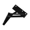 Funitures Sofa Bed Hinge Sofa Hinge Steel Adjustable 3-Position Bedding Furniture Flip Up Floor Tiles And Tiles Functional Hinge