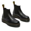 Dr Martens 2976 Bex Buty