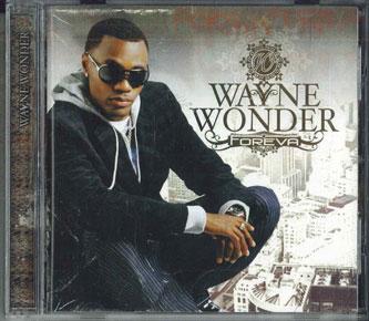 

CD - Foreva (Japanese Press) VICP63960PROMO VICTOR ENT. JPN Japan Obi Reggae, Ska & Dub Used