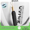 Fully Automatic Double Umbrella: Windproof, Reinforced, Travel Sunshade for Two.