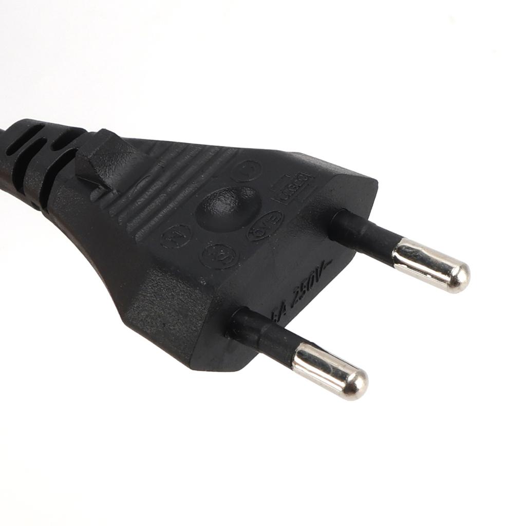 2000W Peak HiFi Power Amplifier for Car Stereo Home Theater Karaoke Speaker Sound System with Bluetooth 5.0, Remote Control