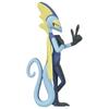 Pokemon Moncolle Inteleon MS-37