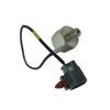 Knock Sensor ZL02-18-921, ZL01-18-921B for MAZDA 323 F VI BJ 1998-2004, 323 S VI BJ 1998-2004