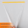 Disposable Paint Dust Protection Film