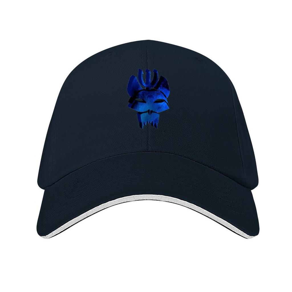 Cappellino da Baseball 3D BLU SEAL TEAM BRAVO cappellino tattico cappellini personalizzati cappello da escursionismo Cappelli unici Cappelli Donna Uomo