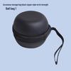 Healthsoo Wrist Ball Storage Bags (3-Pack)