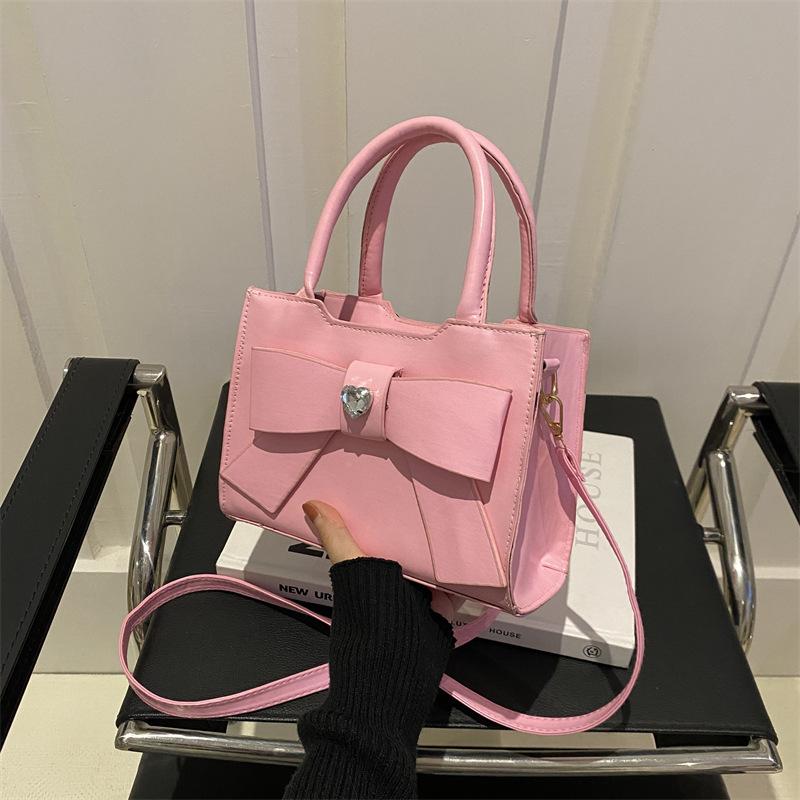 

Ретро модная сумка женская новая весенняя текстура нишевая сумка через плечо корейская сумка женская