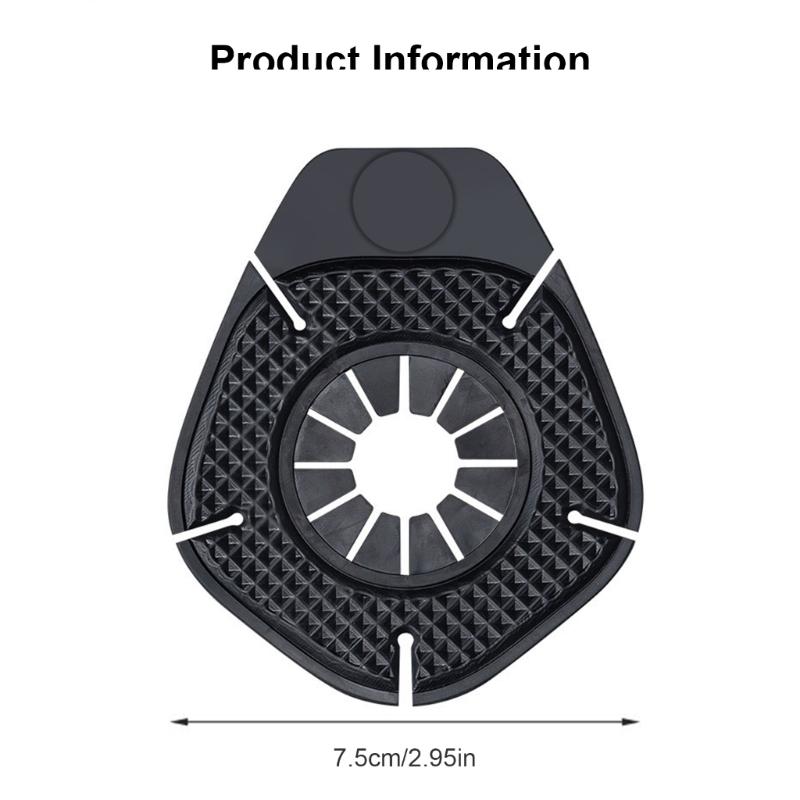 Car Wiper Arm Protective 2pc Car Windshield Wiper Hole Silicone Protective Cover Dustproof Sleeve Leaves Debris Prevention Cover