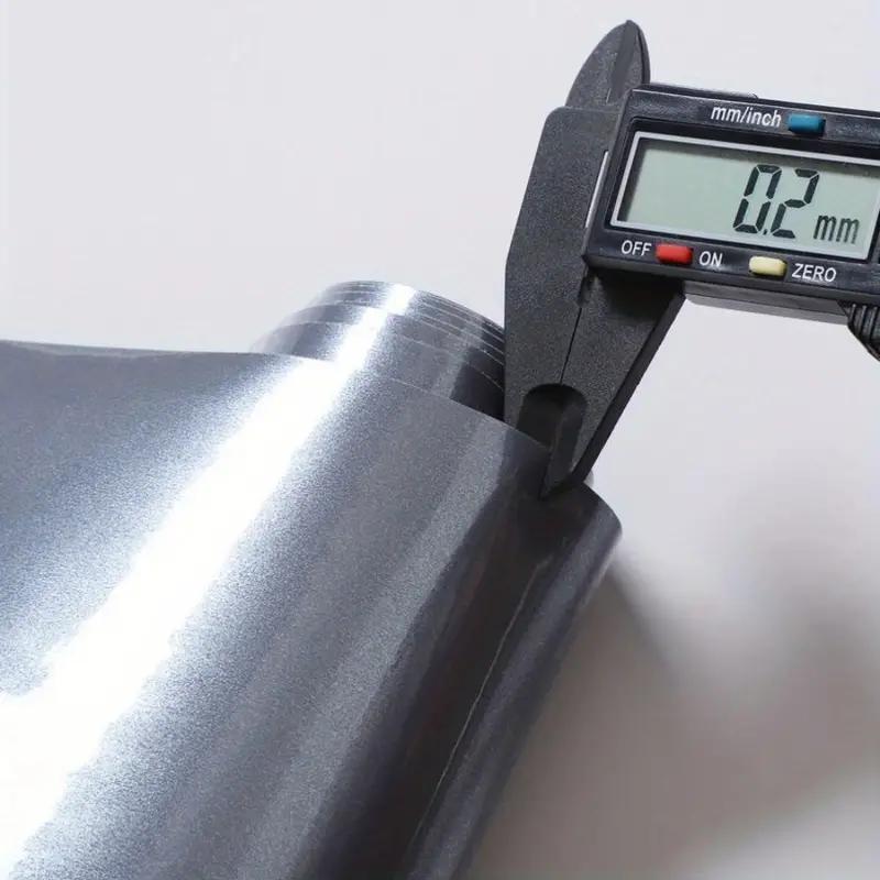 Self-Adhesive Wallpaper, Thicken Self-Adhesive Contact Paper, Peel And Stick, Waterproof Removable Living Room Kitchen Bedroom