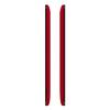 4G FDD LTE Mobile Phone 5.5Inch IPS 1920*1080 2GB 16GB 1.8GHz 5.0+13.0MP Camera LTE Smart Phone