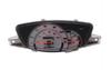 Motorcycle Speedometer, Compatible with AF27/AF28/ZX AF34/AF35, 120km/h Display, with Fuel Gauge