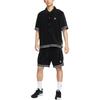 Nike Dri-Fit Kobe Quick-Dry Stylish Soft Sports Basketball Pants Men Bottoms HV9989010