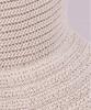[Kashira] SORBET BUMPY HAT