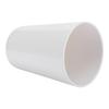 4PCS Imitation Ceramic Water Cup Drinking Mug for   Home Bar Restaurant Supplies