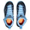 Mammut Ботинки для хайкинга Ducan High Goretex