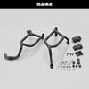 Daytona Dedicated Engine Pipe Engine Slider 41262 MT-09/SP/Y-AMT(24) Guard, 25.4 Guard, Included,