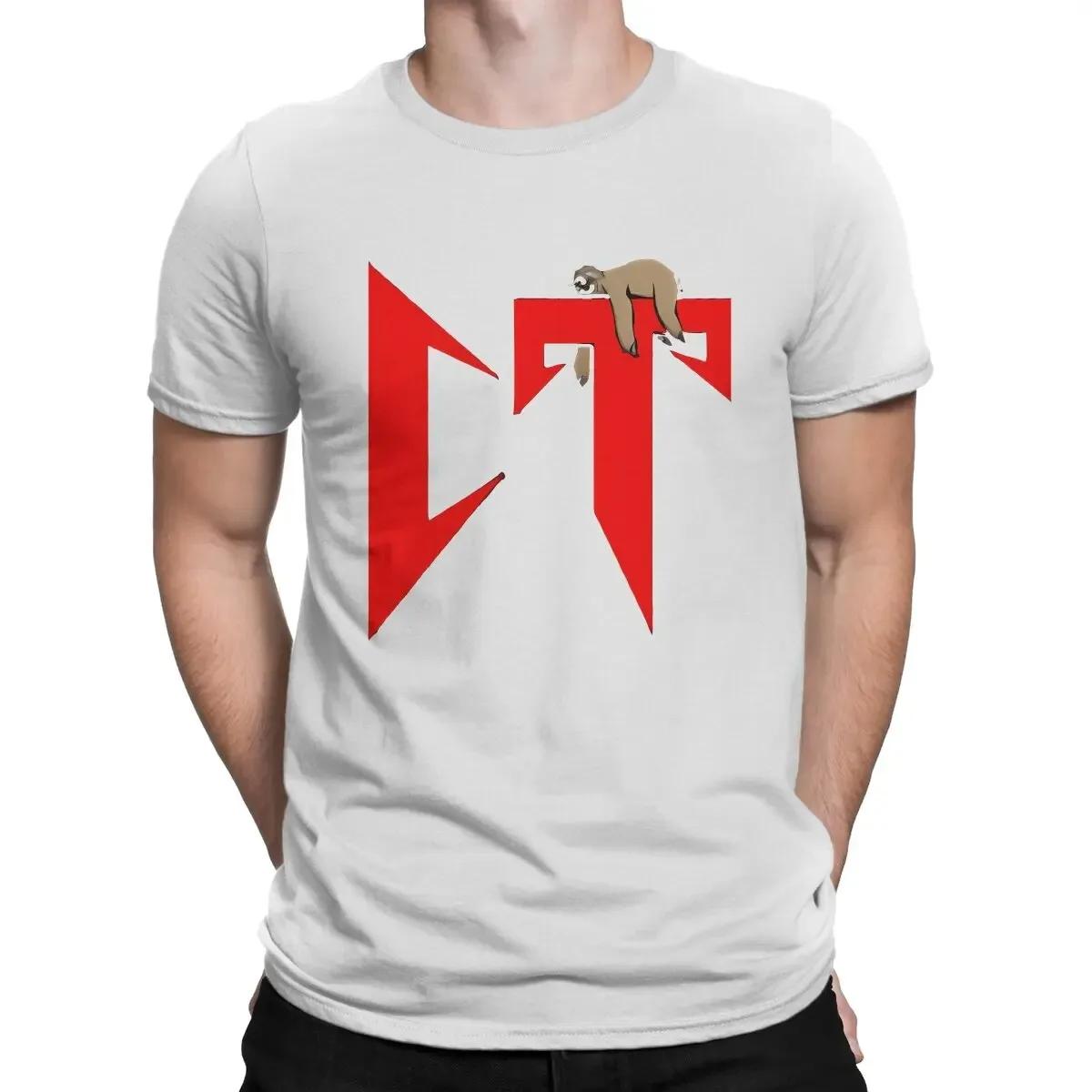 

Футболка Natanael Cano Man TC Individuality Футболка Harajuku Streetwear Hipster Футболка мужская хлопковая с коротким рукавом свободная одежда XXXXL