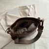 Shoulder Bags for Women Oil Wax Leather Handbag Tote Crossbody Bag Women Luxury Handbag Women Bags Designer Handbag High Quality