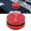 Bone Conduction Speaker Stereo Magnetic Portable   Wireless Speaker for Home Outdoor