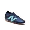 Бутсы футбольные New Balance Tekela Magique Fg V4+