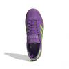 Adidas Handball Spezial Pebble Green Js0251