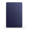 Smart Case For Huawei Honor MagicPad 2 12.3 Inch 2024 PU Leather Folding Stand Magnetic Cover For Honor MagicPad 2 12.3"ROD2-W09