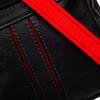 Men' Leather Bag Ostoja Ognik
