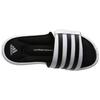 Adidas Superstar 3G Slide 'White Black' G61951