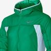 Nike Grade School Jackets Hooded Moderate 845590-301