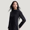 Women's Lifestyle Dress HY2133