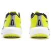 PUMA Deviate NITRO 2 Men Running Shoes Yellow Black 376807-20