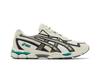 Asics Gel-NYC 2055 Quercia Pallida Grigio Tartufo