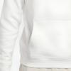 Nike Sports Life Collection Sweatshirt Men's Canvas 623453-133