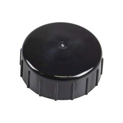 8Pcs Plastic Spool Cap for MTD/Troy-Bilt/Bolens Grass Trimmer Replacement Part, 791-153066B