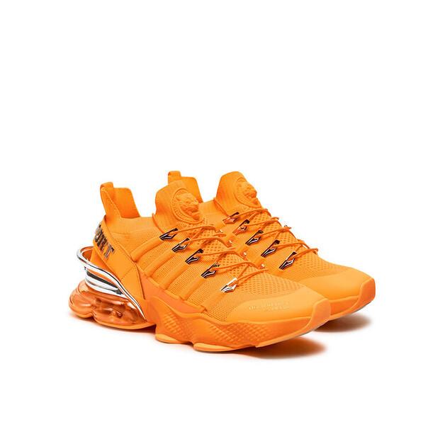 Кроссовки Plein Sport SADS USC0518 STE003N