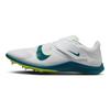 Zoom Rival