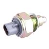 84222-12010 Transfer Indicator Switch For Toyota 4Runner Tacoma Lexus LX470