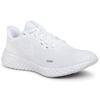 Nike Męskie Sneakersy Revolution 5 Triple White BQ3204-103