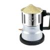 Sichuan Peppercorn Portable Grinder Mill for Superfine Seasonings