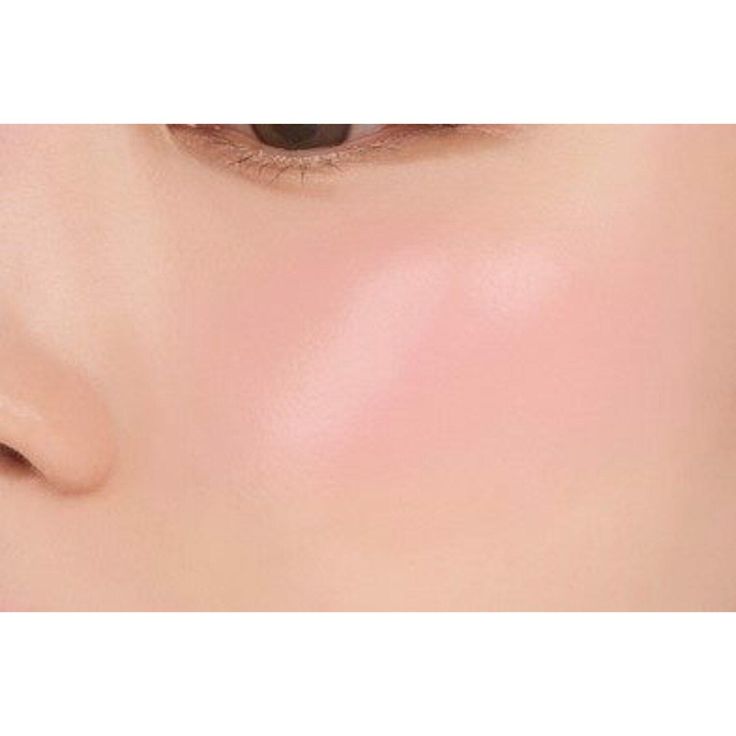 Nuse Liquid Care Cheek 06 Muhly Bowl