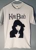 Kate Bush Shirt Kate Bush Cotton Unisex T-shirt S5XL VN2494