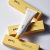 BRTC Ceramide 3 Days Repair Cream | Deep Moisturizing Barrier Cream 50ml