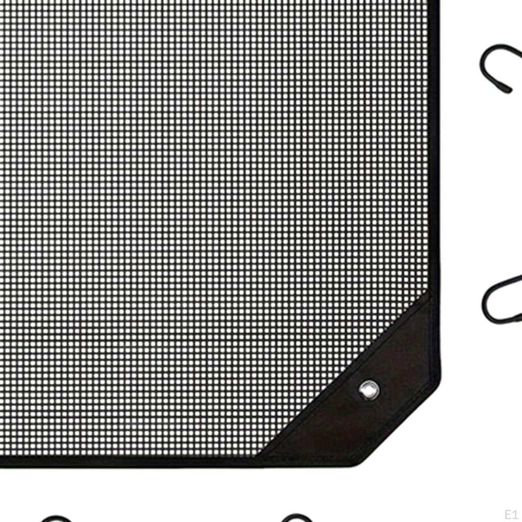 Klimaanlage für Außeneinheiten