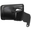 SONY Jacket Case LCJ-RXE/B