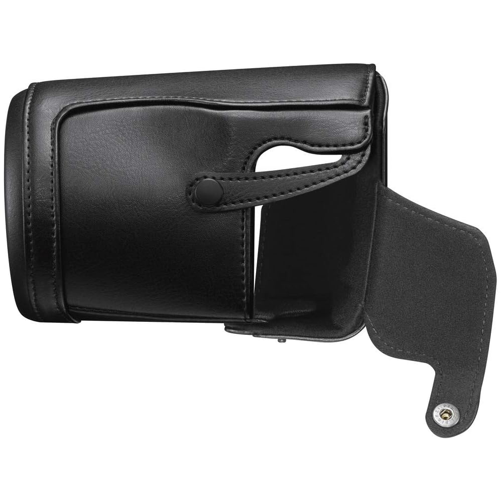 SONY Jacket Case LCJ-RXE/B