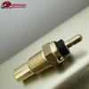1pc Water Tank Temperature Sensor Control Switch Radiator Cooling Fan Thermo For HONDA FES250 FORESIGHT CN250 Fusion CN FES 250