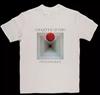 Raro! T-shirt Tangerine Dream Force Majeure S-5XL MI694