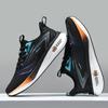 Încălțăminte unisex – Adidaşi