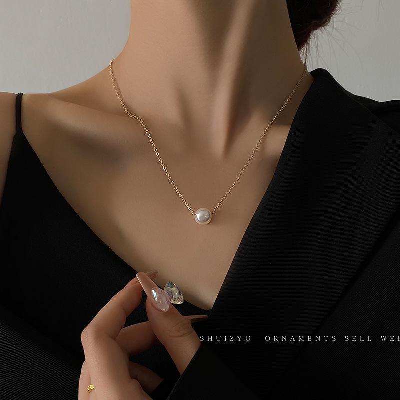 

Чокер-ожерелье «Камелия Черная роза»